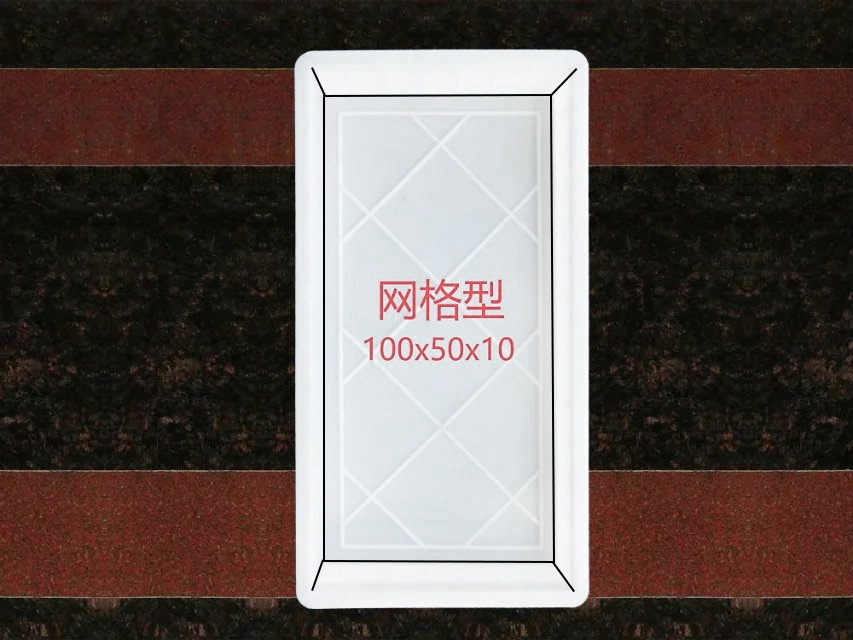 8c8ddfeea220d5a1.jpg